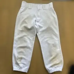 Item thumbnail for item 62c5f8e7-ff67-449d-ae49-f23d39903a9a