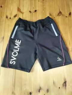 SVOLME　ハーフパンツのサムネイル