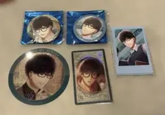 スタマイ　瀬尾鳴海　まとめ売り