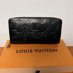 2026年最新】LOUIS VUITTONの人気アイテム - メルカリ