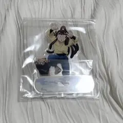 尾浜勘右衛門 アクスタ
