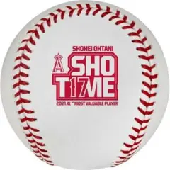 新品未展示】2026 WBC 大谷翔平 山本由伸 記念ボール セット - メルカリ