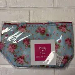 Item thumbnail for item 13806639-58cb-4110-a160-bd0e44a7cd64