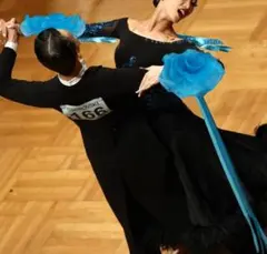 2026年最新】社交ダンス フロートの人気アイテム - メルカリ