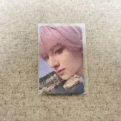&TEAM YUMA 青嵐 トレカ 封入 ラキドロ - メルカリ