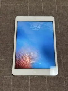2026年最新】ipad mini md531j/aの人気アイテム - メルカリ