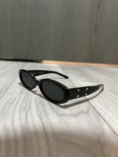 maison margiela サングラス