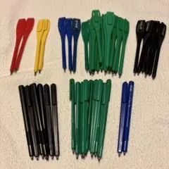 Item thumbnail for item 83e15ef5-2c2c-40df-b1ae-b0039c208f06