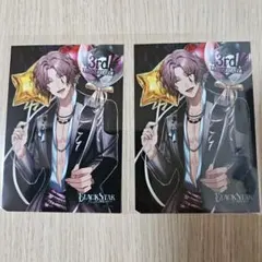 2026年最新】ネコメ ブラスタの人気アイテム - メルカリ