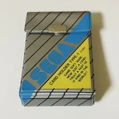 2026年最新】セガマーク3の人気アイテム - メルカリ