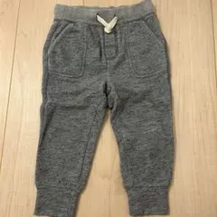 スウェット パンツ