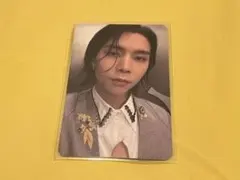 NCT127 FactCheck storage ver ジャニ