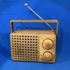 2026年最新】ラジオジャンクの人気アイテム - メルカリ