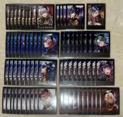 あくねこ まとめ売り