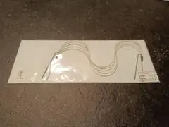 Item thumbnail for item 68c40786-6a20-4e7a-8b82-955530e23e9e