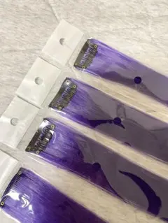 Item thumbnail for item 49ce04a1-4b9d-4737-8aaf-9fa2b5c35d88