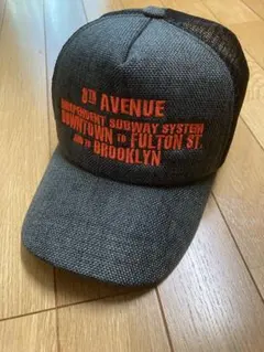 INDEPENDENTブラックコーデュロイキャップ刺繍ロゴスナップバックスケート 2025年最新】independent キャップの人気アイテム - メルカリ