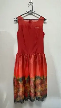 2025年最新】アロハスタンダードの人気アイテム - メルカリ