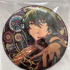 2026年最新】影片みか 缶バッジ 中国の人気アイテム - メルカリ