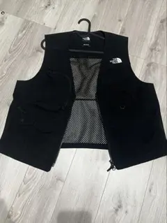 THE NORTH FACE BEAMS ブラックベスト S THE NORTH FACE BEAMS ブラックベスト S - メルカリ