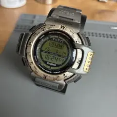 A*a様 ELGIN FK-930Eアナデジ現状品、ジャンク品扱い！ A*a様 ELGIN FK-930Eアナデジ現状品、ジャンク品扱い！ - メルカリ