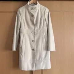 any sis レディースコートのサムネイル