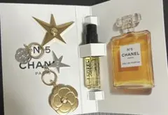 まままっこ様 リクエスト 2点 まとめ商品