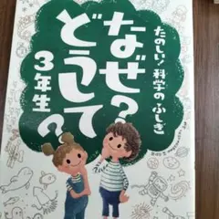 Item thumbnail for item c27c9cd8-524e-4fb9-8348-f7a0cdec6a92