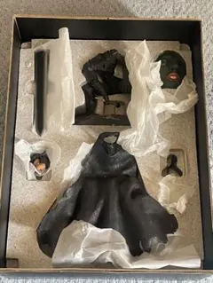 2026年最新】ART OF WAR ベルセルク 狂戦士の人気アイテム - メルカリ