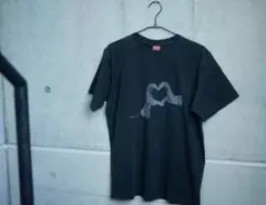RofJ by jump shop ネテロ tシャツ XL ハンターハンター - メルカリ