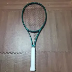 Wilson BLADE 98 G2のサムネイル