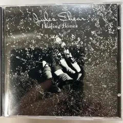 Jules Shear Healing Bones CD 輸入盤のサムネイル