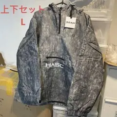 Item thumbnail for item ce8f2d0e-9f38-4a50-bcf5-403d1341a474