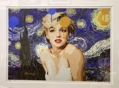 15 MilMil 15様 リクエスト 2点 まとめ商品