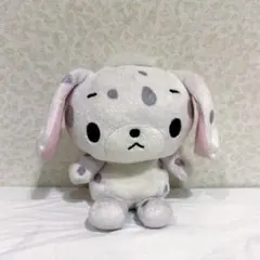 サンリオ シュガーバニーズ パンダうさ ぬいぐるみ - メルカリ