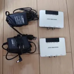 TV可 NP903KC KYOCERA DIGNO ケータイ3 Y!mobile - メルカリ