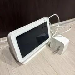 2025年最新】amazon echo サンドストーンの人気アイテム - メルカリ