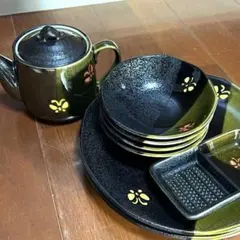 Item thumbnail for item 93a68068-642f-42fb-b848-f9d316f3c10c