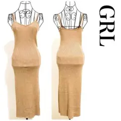 Item thumbnail for item 59bc43c9-1f31-4953-9106-6a56fd56072a