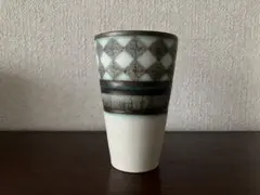 Item thumbnail for item da692ffa-12c1-441a-9e7d-035ac972bbb7