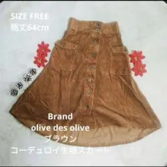 Item thumbnail for item 102c3da3-fe86-4648-a861-404dbc02c938