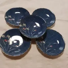 Sayaraga Sayasaga様 リクエスト 3点 まとめ商品