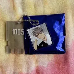 2026年最新】宮治 極楽湯の人気アイテム - メルカリ