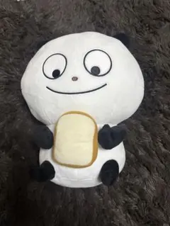 Item thumbnail for item b8274234-681b-40fc-b8b7-c7d8ae4fd1db