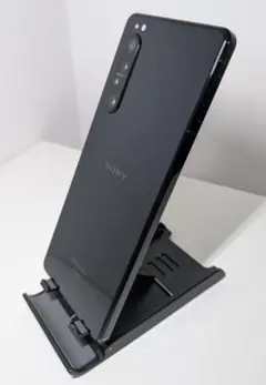 SONY Xperia 1 II SO-51A 箱付き美品 Xperia 1 II SONY SO-51A ホワイト 8GB 128GB 白ロム ドコモ SIM