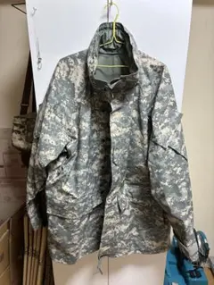 Item thumbnail for item 74020184-4da9-4bca-9138-7c31456179fe