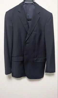 ジルサンダー ラフシモンズ期 レザーシューズ 2010年コレクション 2025年最新】JIL SANDER メンズ ドレス・ビジネスシューズの人気