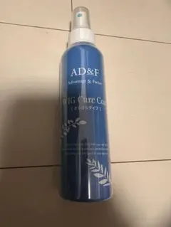 AD&F WIGキュアコートさらさらタイプのサムネイル