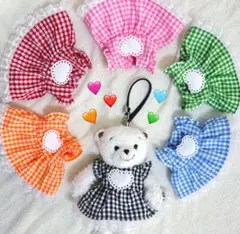 2025年最新】ファミちゃん 着せ替えの人気アイテム - メルカリ