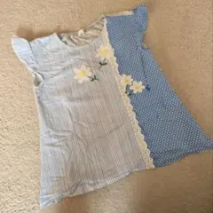 Item thumbnail for item c0a84c9b-d338-4299-befa-b35df61a5b0e